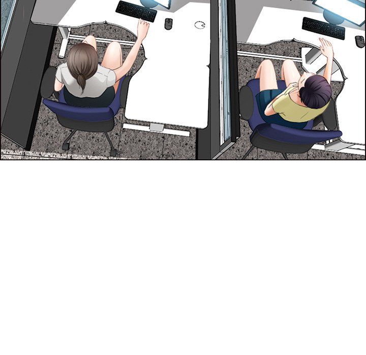 The Voice of God - Chapter 5 [photo 89] - MangaPorn