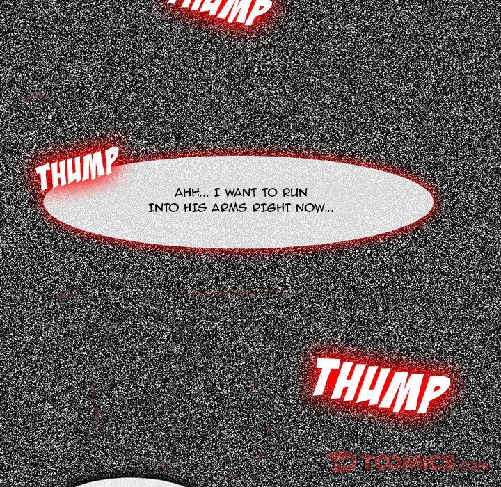 The Voice of God - Chapter 5 [photo 9] - MangaPorn