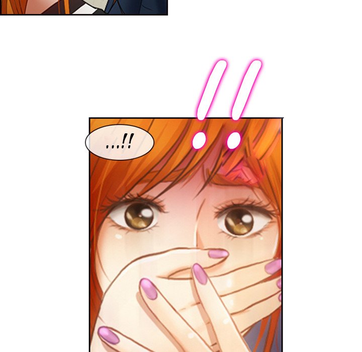 The Voice of God - Chapter 6 [photo 100] - MangaPorn