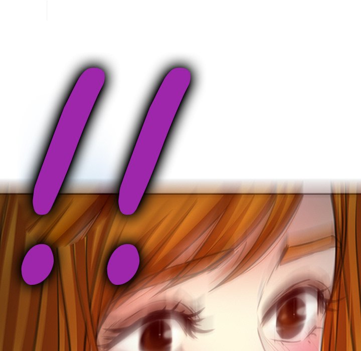 The Voice of God - Chapter 6 [photo 107] - MangaPorn