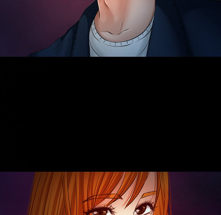 The Voice of God - Chapter 6 [photo 109] - MangaPorn