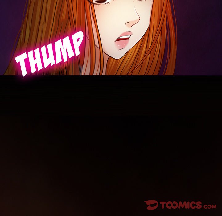 The Voice of God - Chapter 6 [photo 110] - MangaPorn