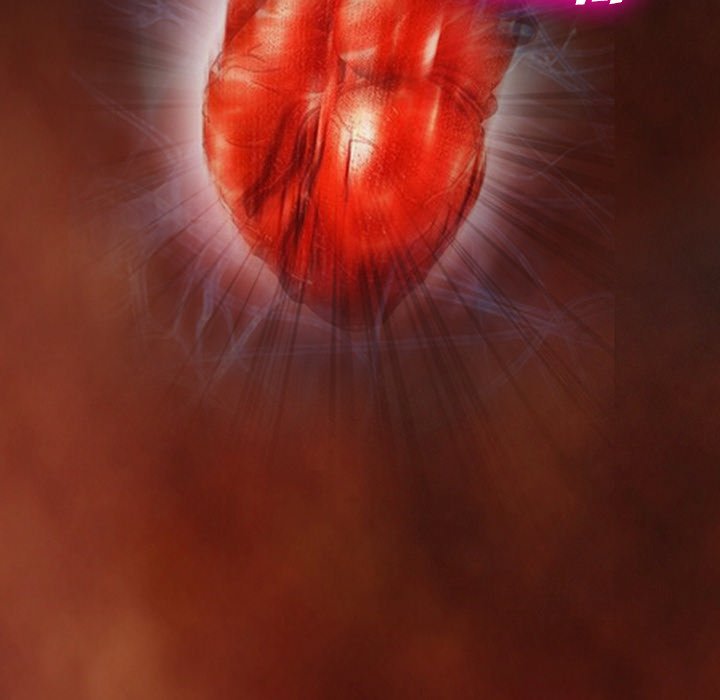 The Voice of God - Chapter 6 [photo 112] - MangaPorn