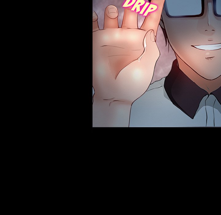 The Voice of God - Chapter 6 [photo 27] - MangaPorn