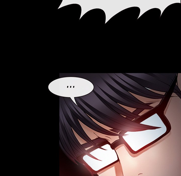 The Voice of God - Chapter 6 [photo 29] - MangaPorn