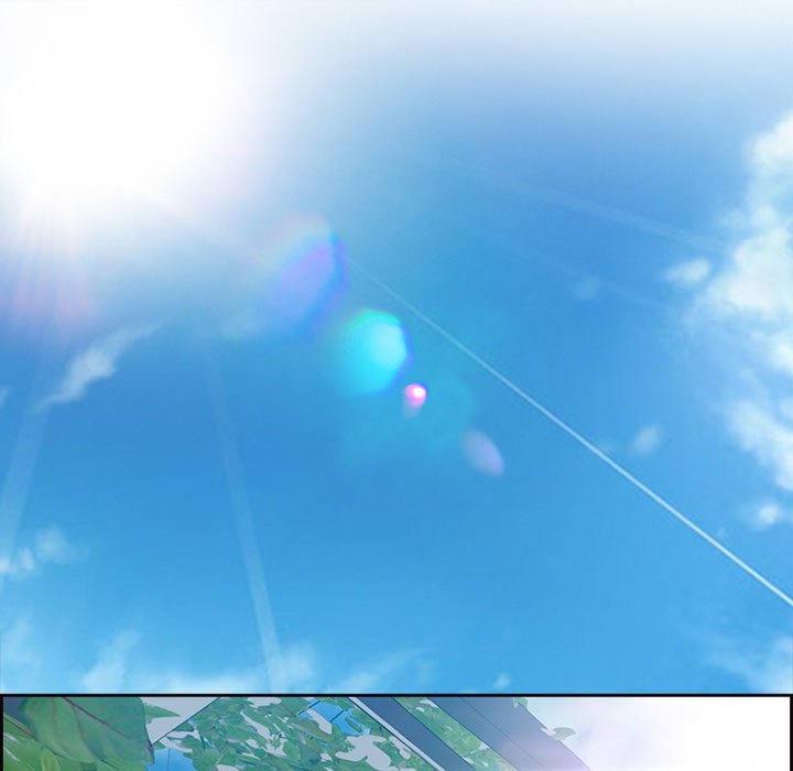 The Voice of God - Chapter 6 [photo 47] - MangaPorn