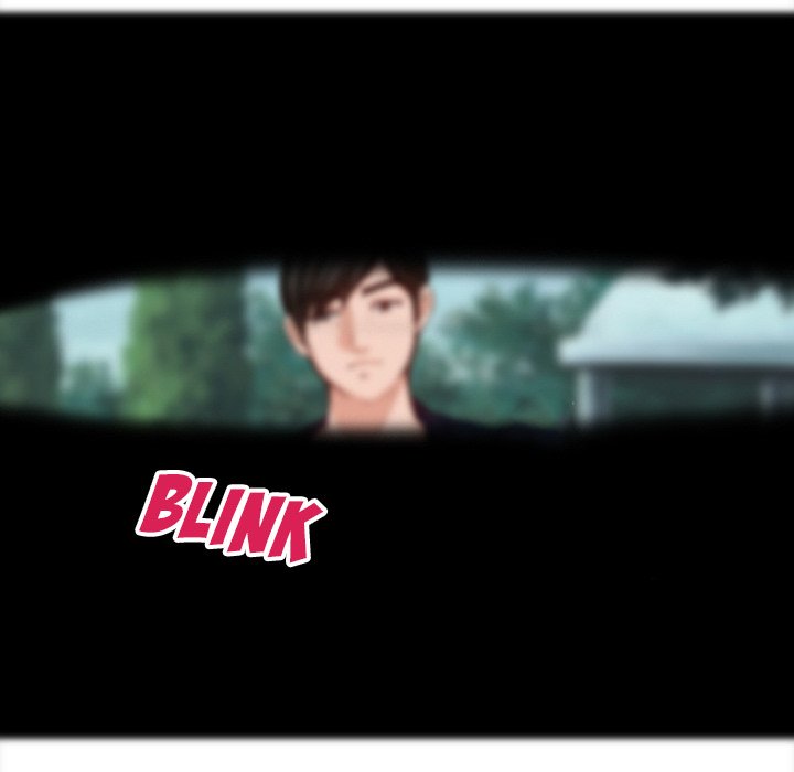 The Voice of God - Chapter 6 [photo 53] - MangaPorn