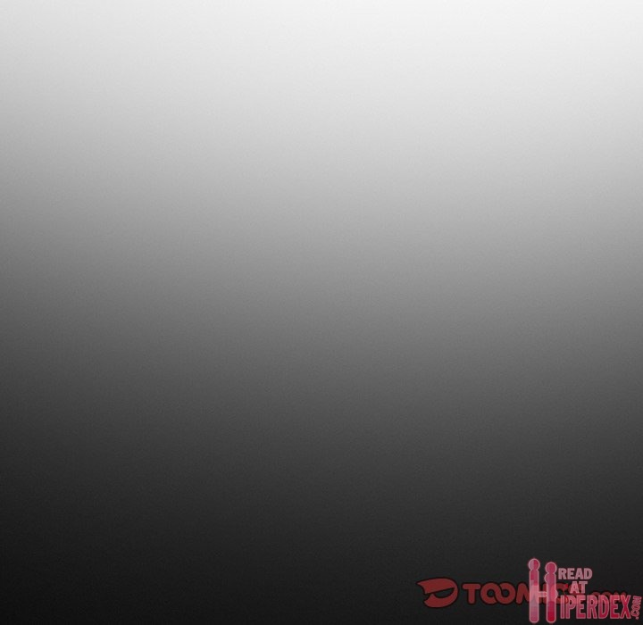 The Voice of God - Chapter 6 [photo 56] - MangaPorn