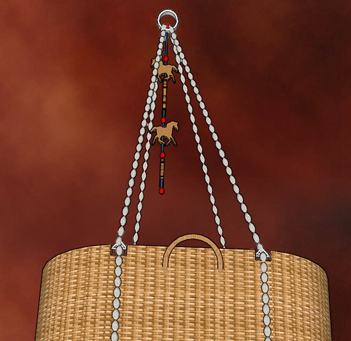 The Voice of God - Chapter 6 [photo 59] - MangaPorn