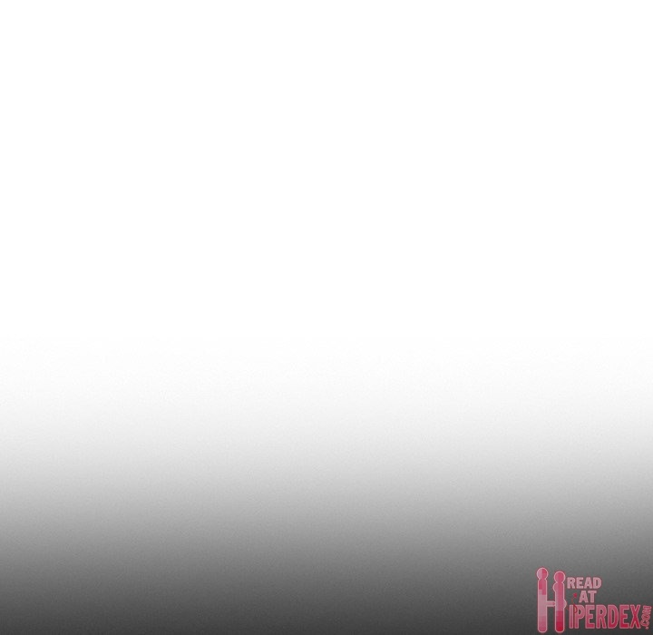 The Voice of God - Chapter 6 [photo 6] - MangaPorn