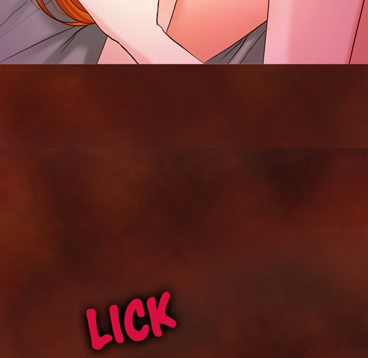 The Voice of God - Chapter 6 [photo 64] - MangaPorn