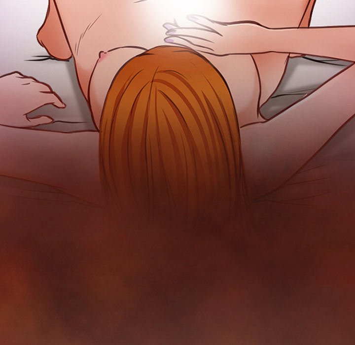 The Voice of God - Chapter 6 [photo 73] - MangaPorn