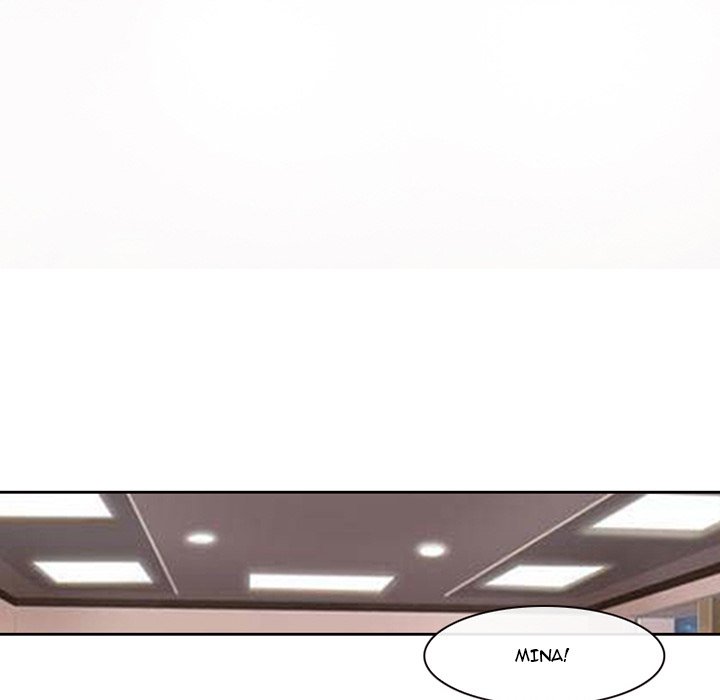 The Voice of God - Chapter 6 [photo 75] - MangaPorn