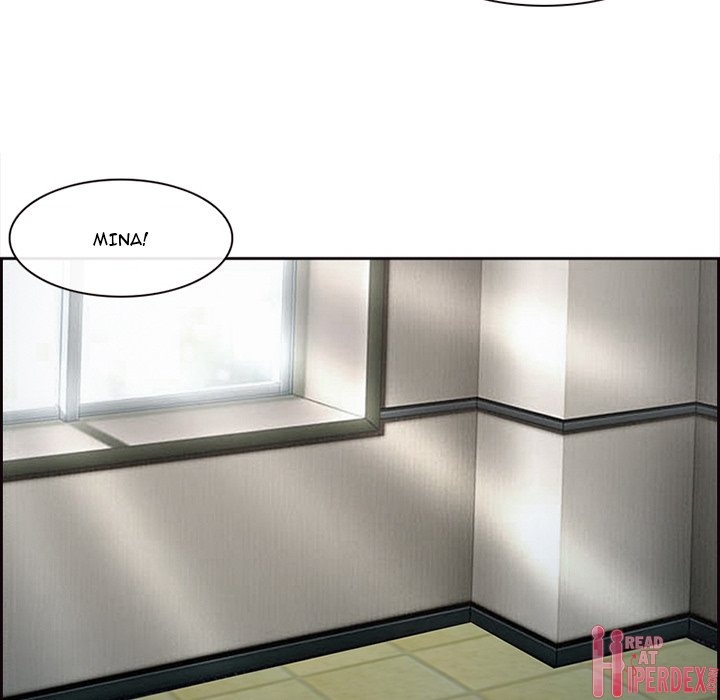 The Voice of God - Chapter 6 [photo 76] - MangaPorn