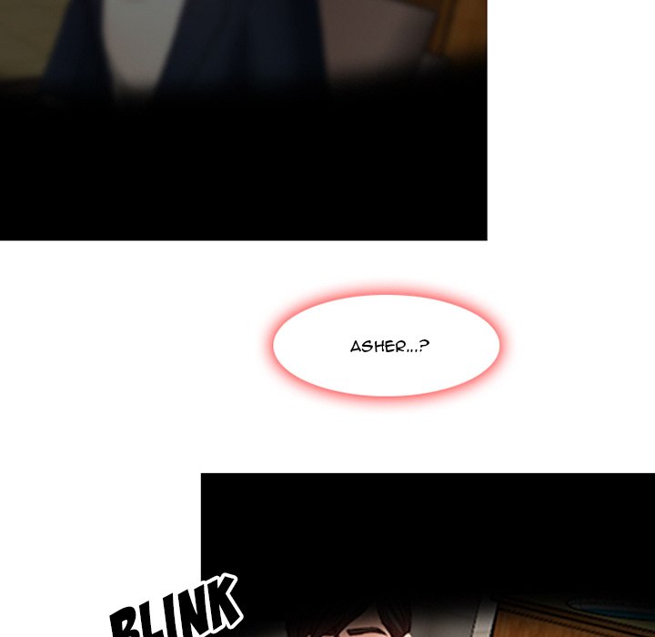 The Voice of God - Chapter 6 [photo 79] - MangaPorn