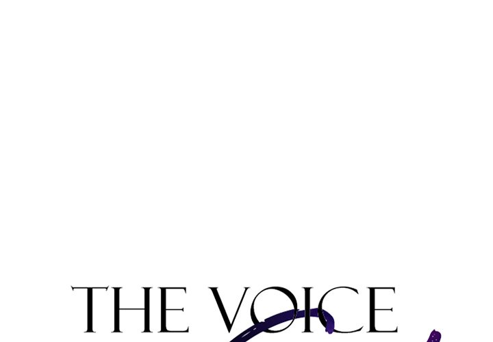 The Voice of God - Chapter 7 [photo 1] - MangaPorn