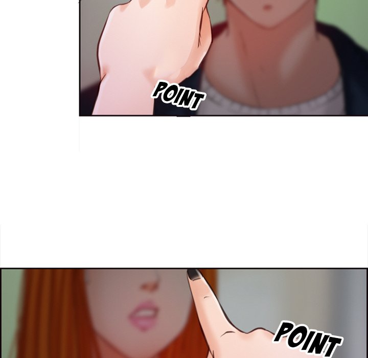 The Voice of God - Chapter 7 [photo 102] - MangaPorn