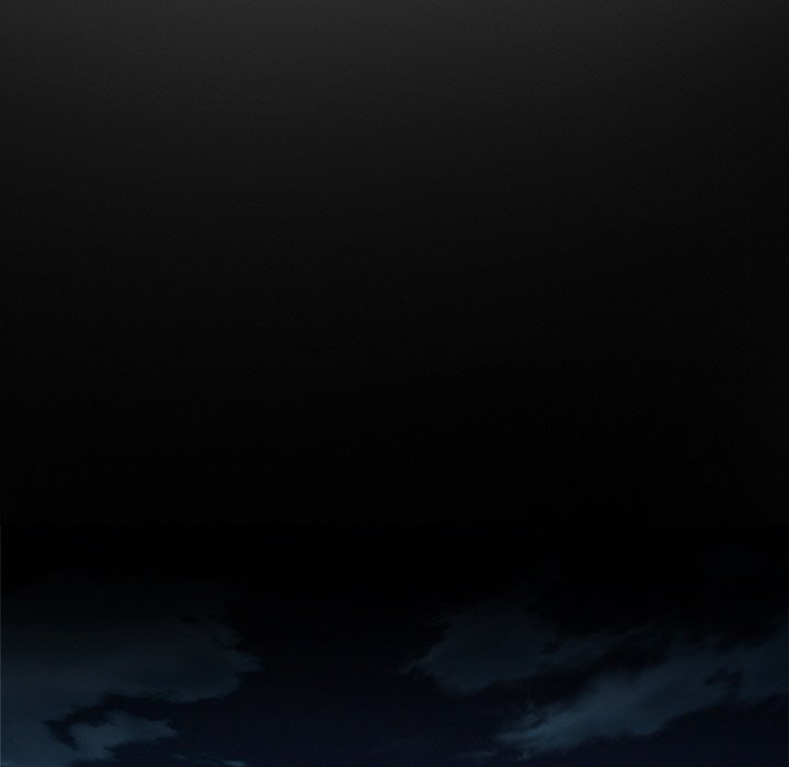 The Voice of God - Chapter 7 [photo 107] - MangaPorn