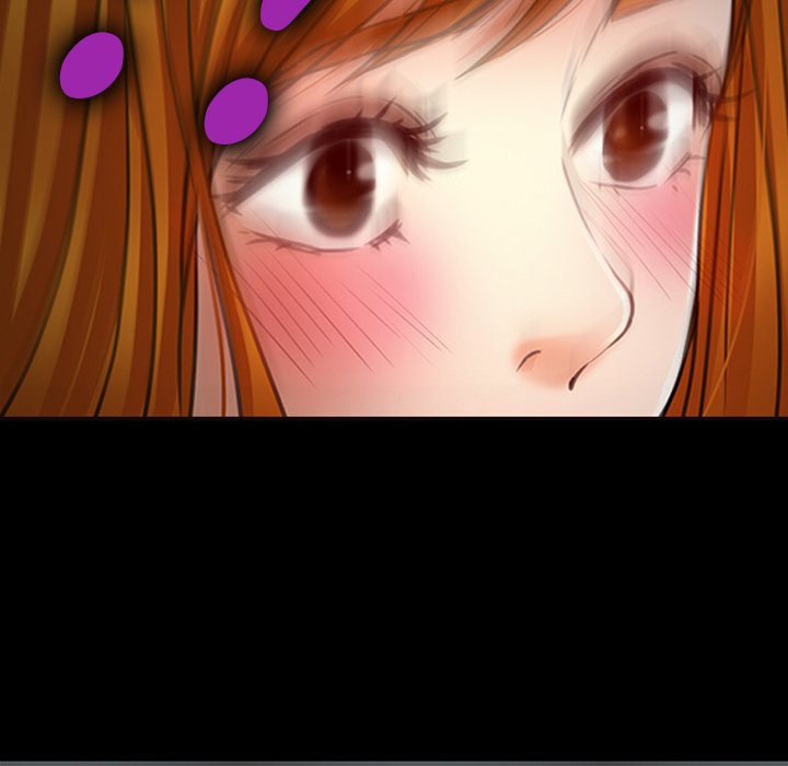 The Voice of God - Chapter 7 [photo 11] - MangaPorn