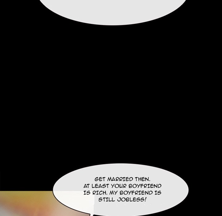 The Voice of God - Chapter 7 [photo 114] - MangaPorn