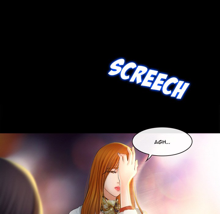 The Voice of God - Chapter 7 [photo 122] - MangaPorn