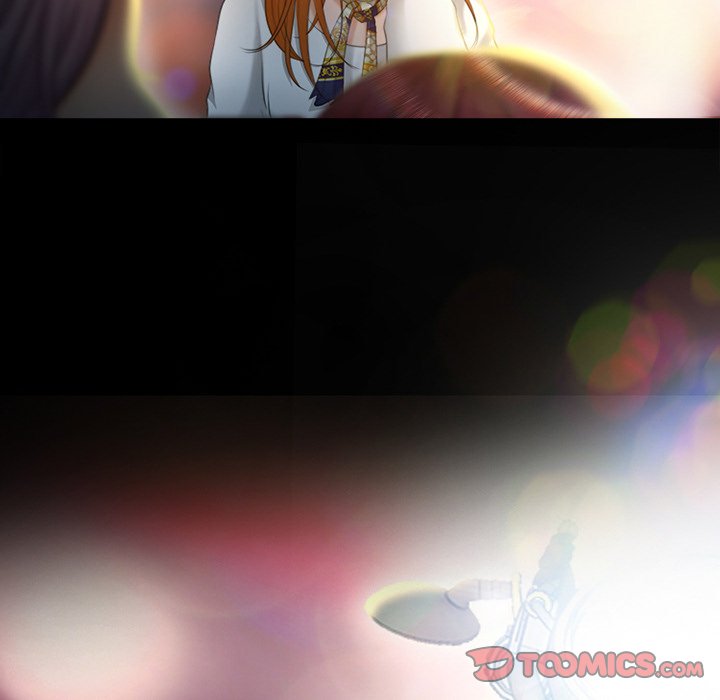 The Voice of God - Chapter 7 [photo 123] - MangaPorn