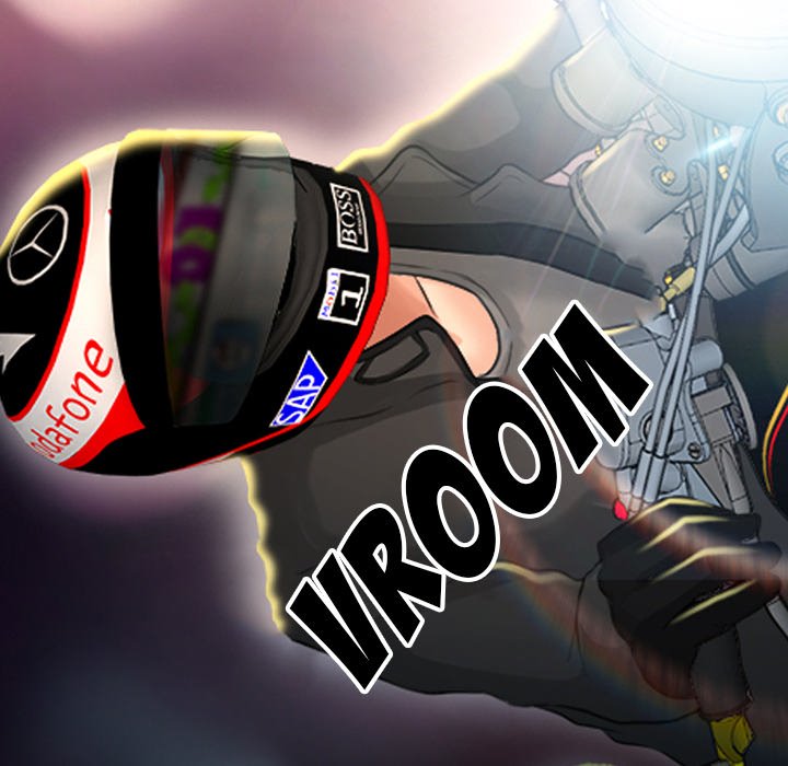 The Voice of God - Chapter 7 [photo 124] - MangaPorn