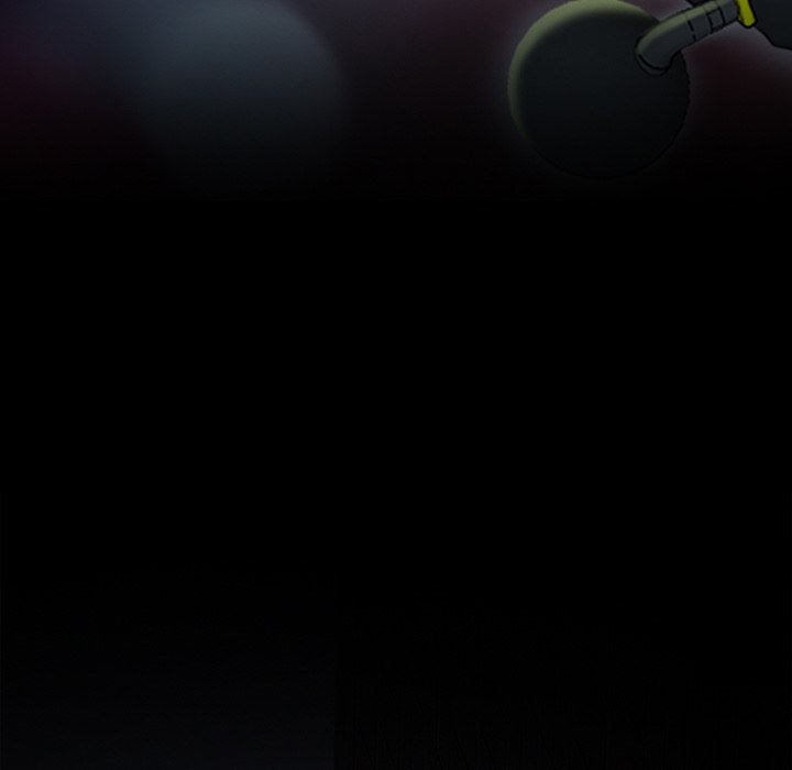 The Voice of God - Chapter 7 [photo 125] - MangaPorn