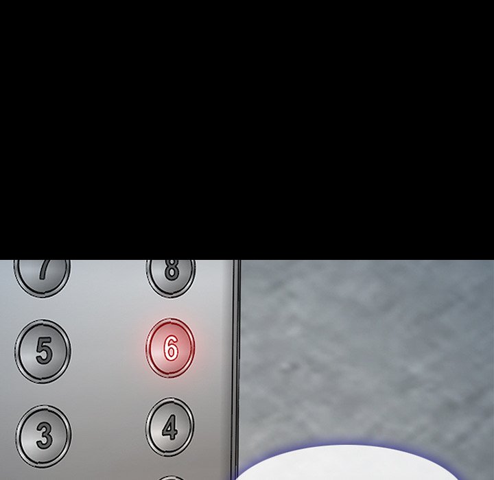 The Voice of God - Chapter 7 [photo 22] - MangaPorn