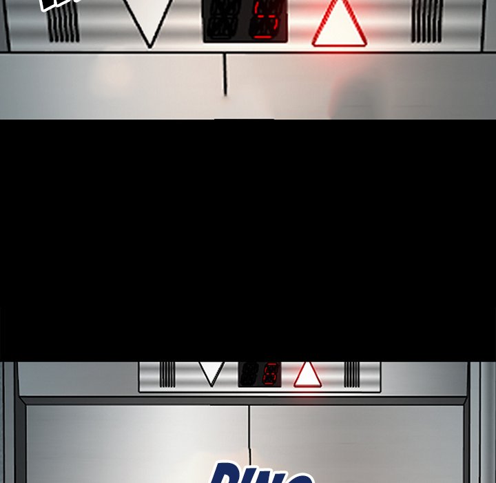 The Voice of God - Chapter 7 [photo 30] - MangaPorn