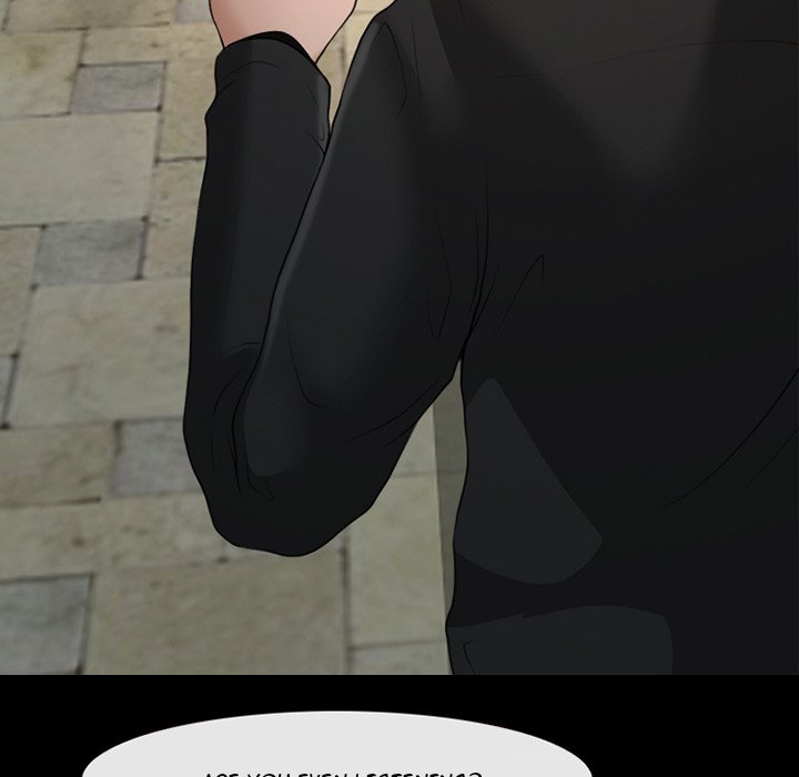 The Voice of God - Chapter 7 [photo 37] - MangaPorn