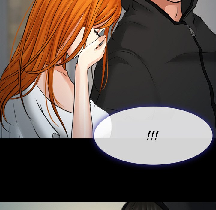 The Voice of God - Chapter 7 [photo 41] - MangaPorn