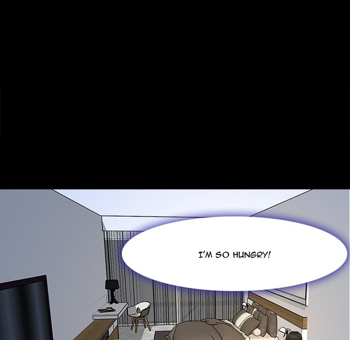 The Voice of God - Chapter 7 [photo 56] - MangaPorn