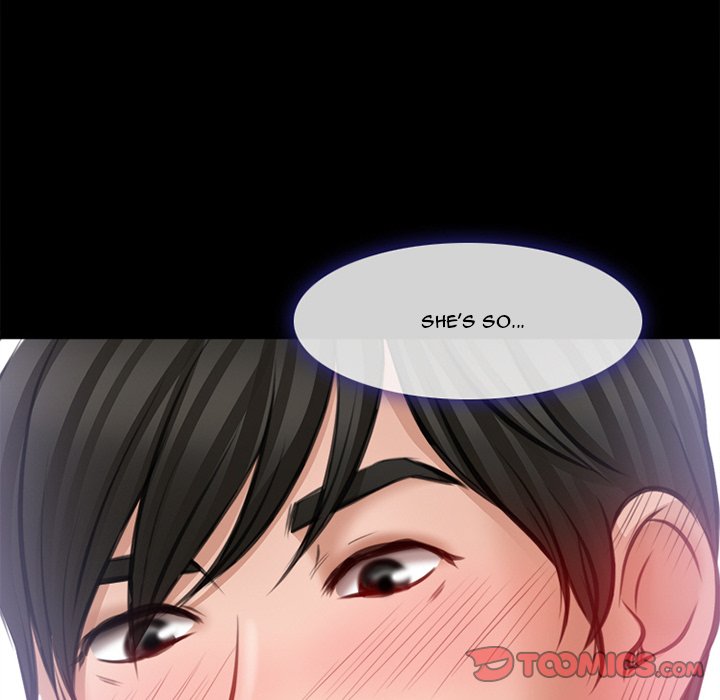 The Voice of God - Chapter 7 [photo 69] - MangaPorn
