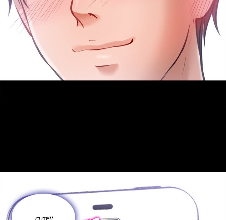 The Voice of God - Chapter 7 [photo 70] - MangaPorn