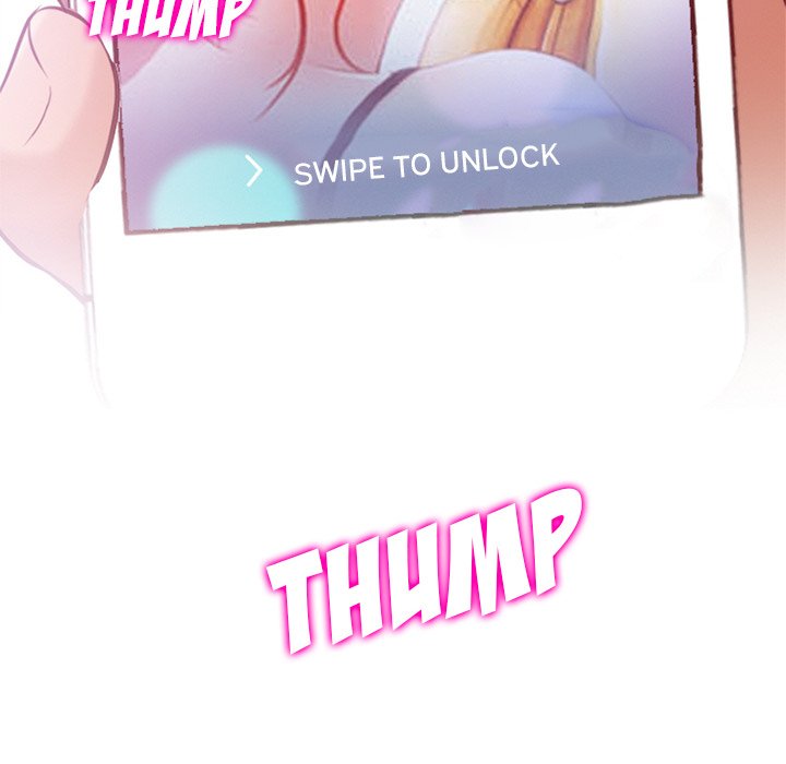 The Voice of God - Chapter 7 [photo 72] - MangaPorn