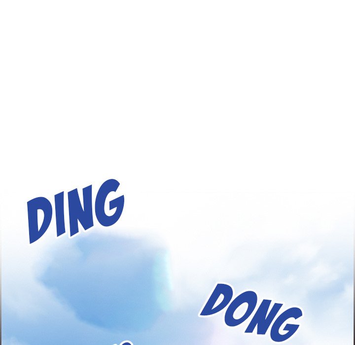 The Voice of God - Chapter 7 [photo 73] - MangaPorn