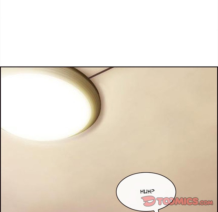 The Voice of God - Chapter 7 [photo 75] - MangaPorn