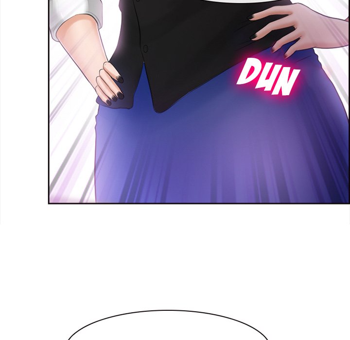 The Voice of God - Chapter 7 [photo 90] - MangaPorn