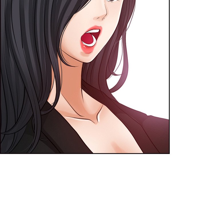 The Voice of God - Chapter 7 [photo 97] - MangaPorn