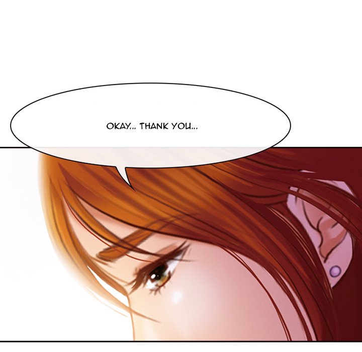 The Voice of God - Chapter 7 [photo 98] - MangaPorn