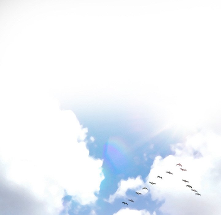 The Voice of God - Chapter 8 [photo 101] - MangaPorn