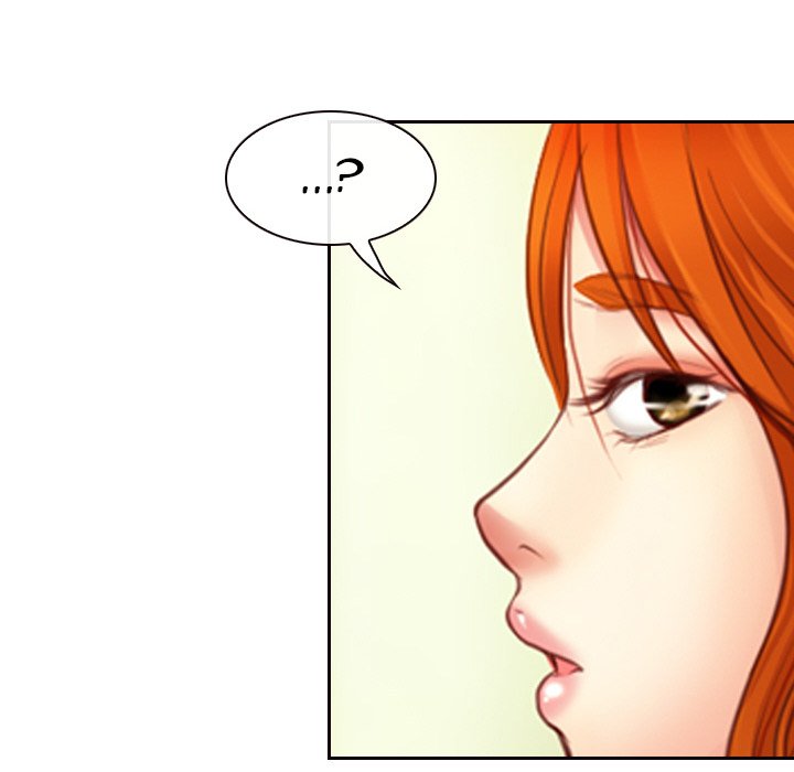 The Voice of God - Chapter 8 [photo 108] - MangaPorn