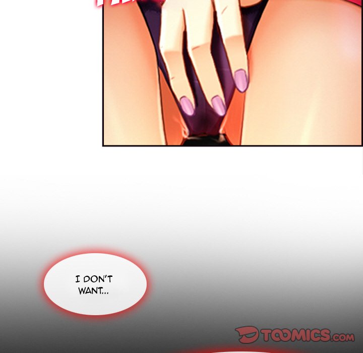 The Voice of God - Chapter 8 [photo 123] - MangaPorn