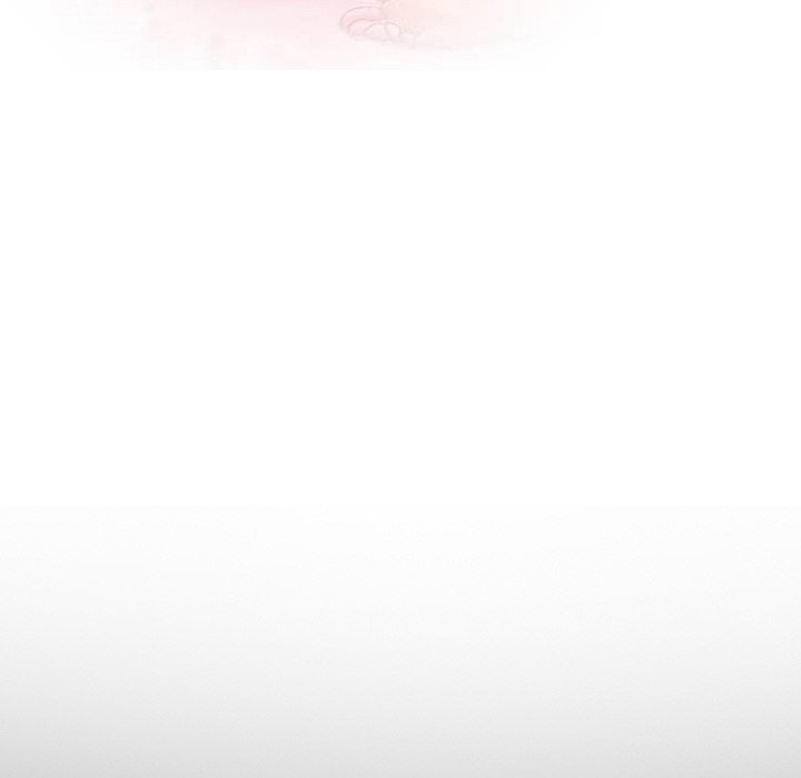 The Voice of God - Chapter 8 [photo 5] - MangaPorn