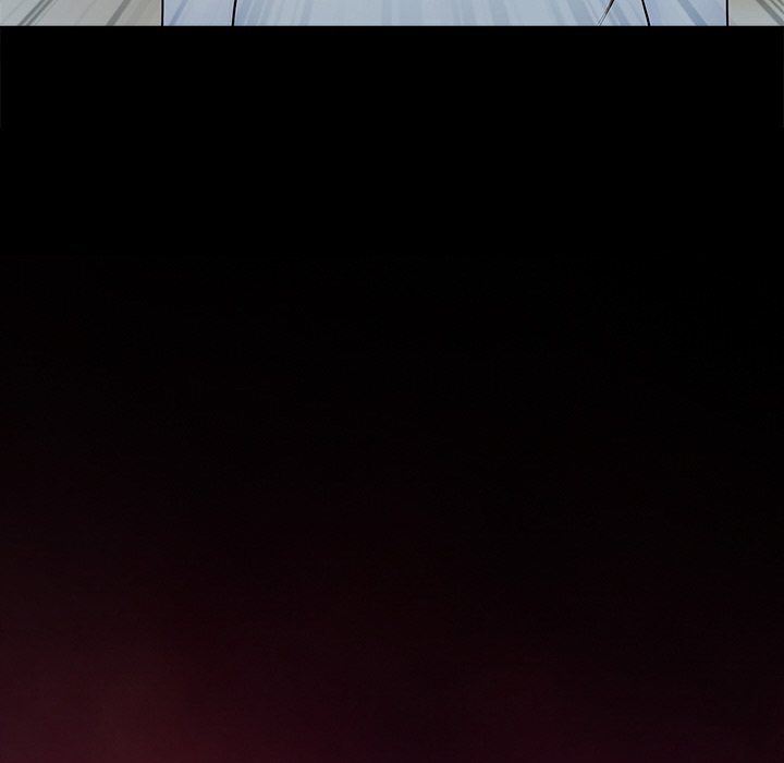 The Voice of God - Chapter 8 [photo 64] - MangaPorn