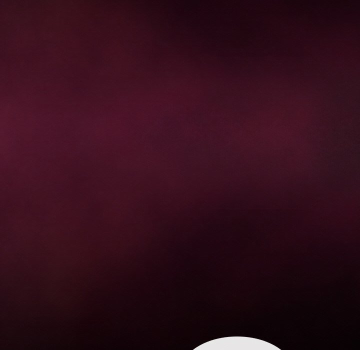 The Voice of God - Chapter 8 [photo 65] - MangaPorn