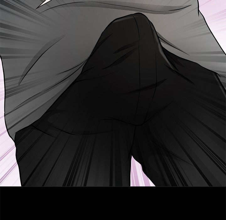 The Voice of God - Chapter 8 [photo 72] - MangaPorn