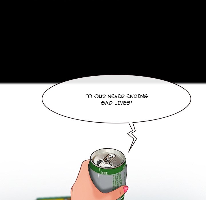 The Voice of God - Chapter 8 [photo 8] - MangaPorn