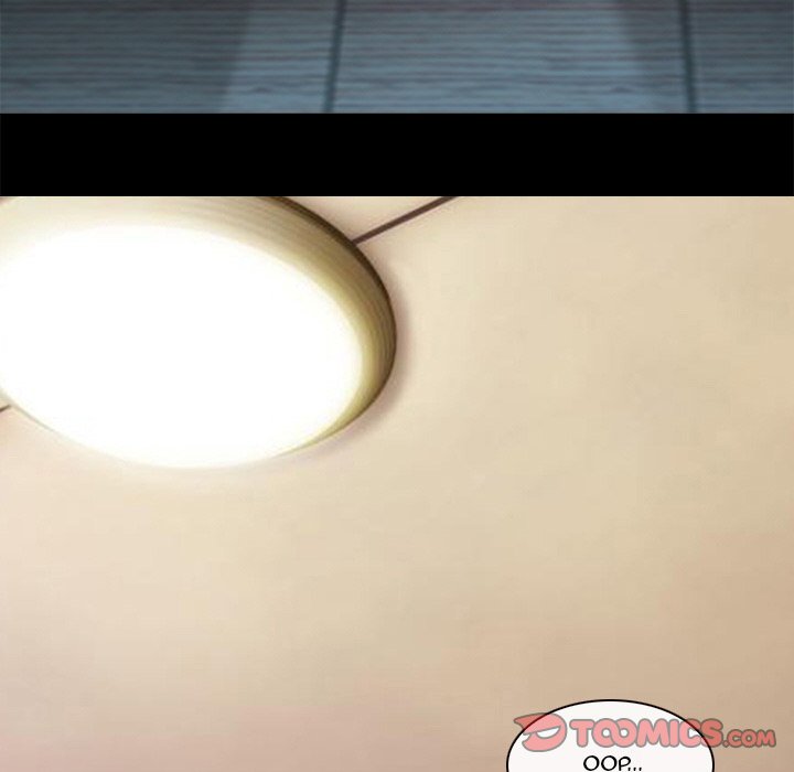 The Voice of God - Chapter 8 [photo 87] - MangaPorn